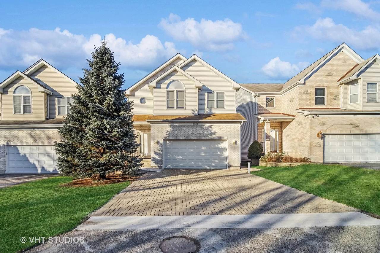 23540 Melody Lane - Photo 1