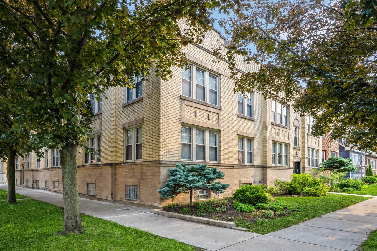3248 Linder Avenue - Photo 1