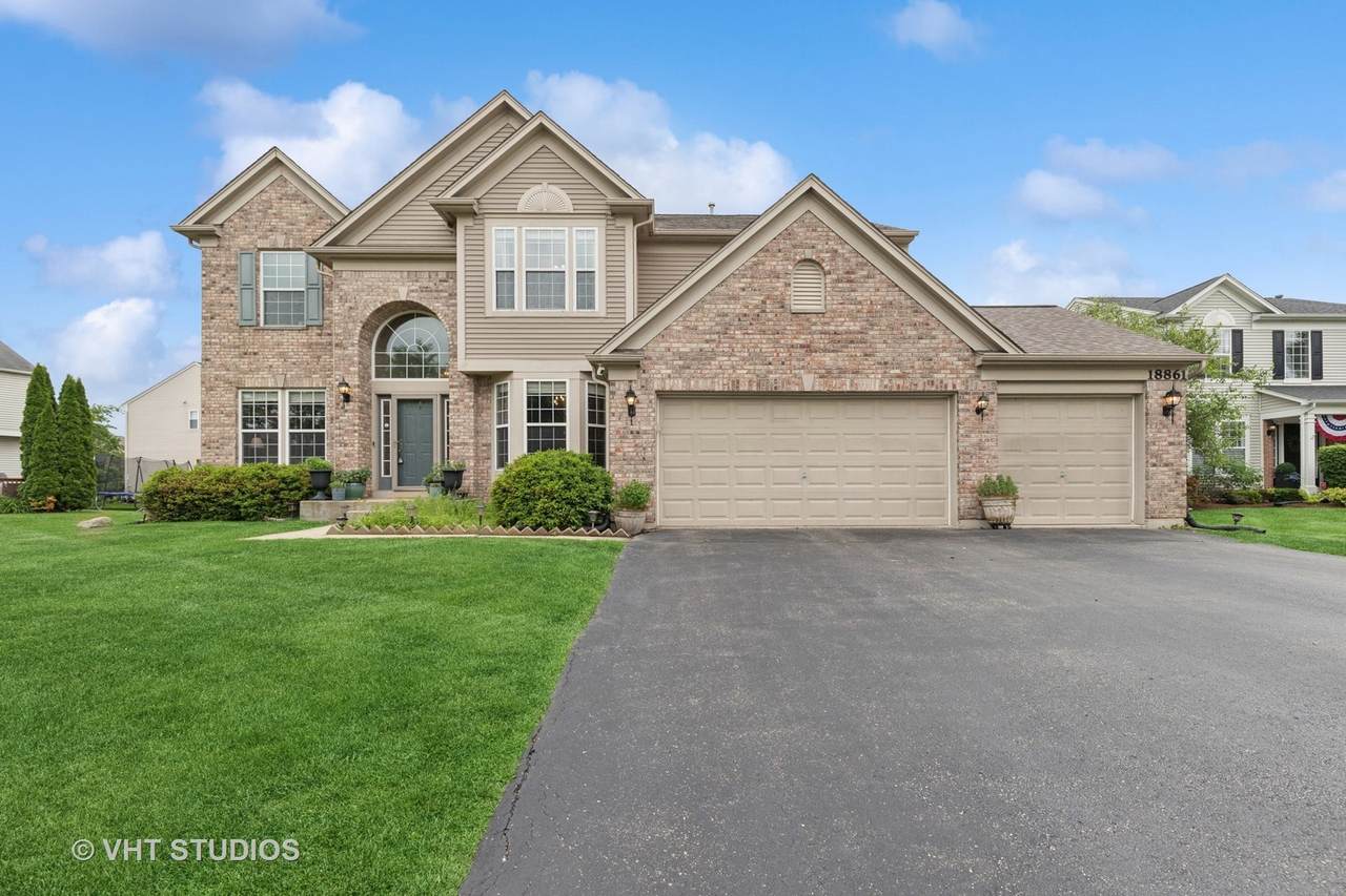 18861 Aspen Court - Photo 1