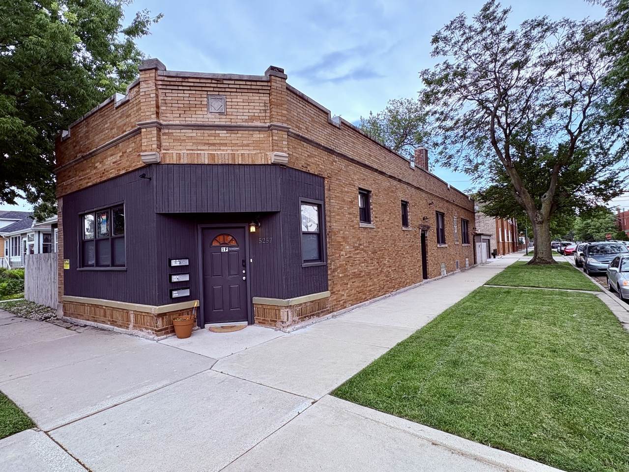 5257 Eddy Street - Photo 1