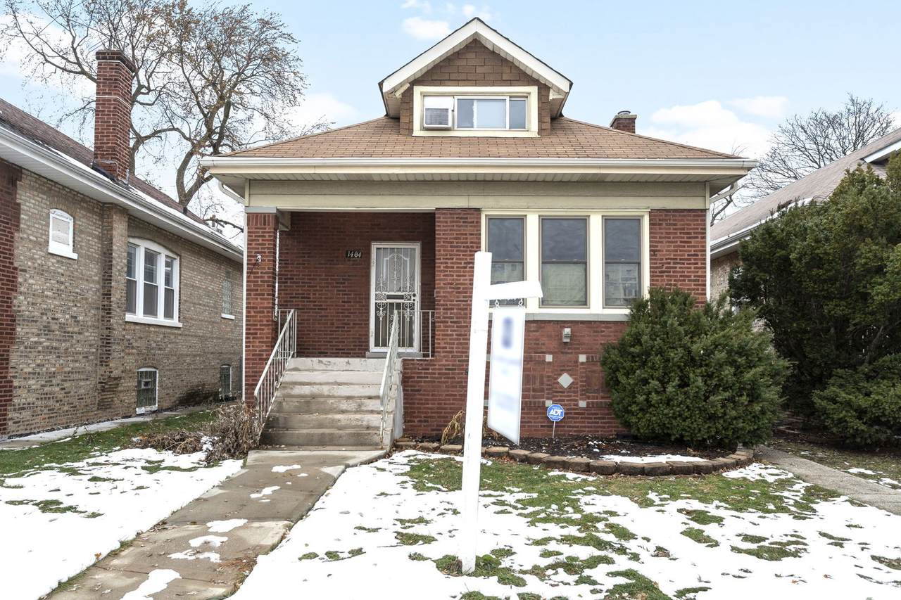 1404 97th Street - Photo 1