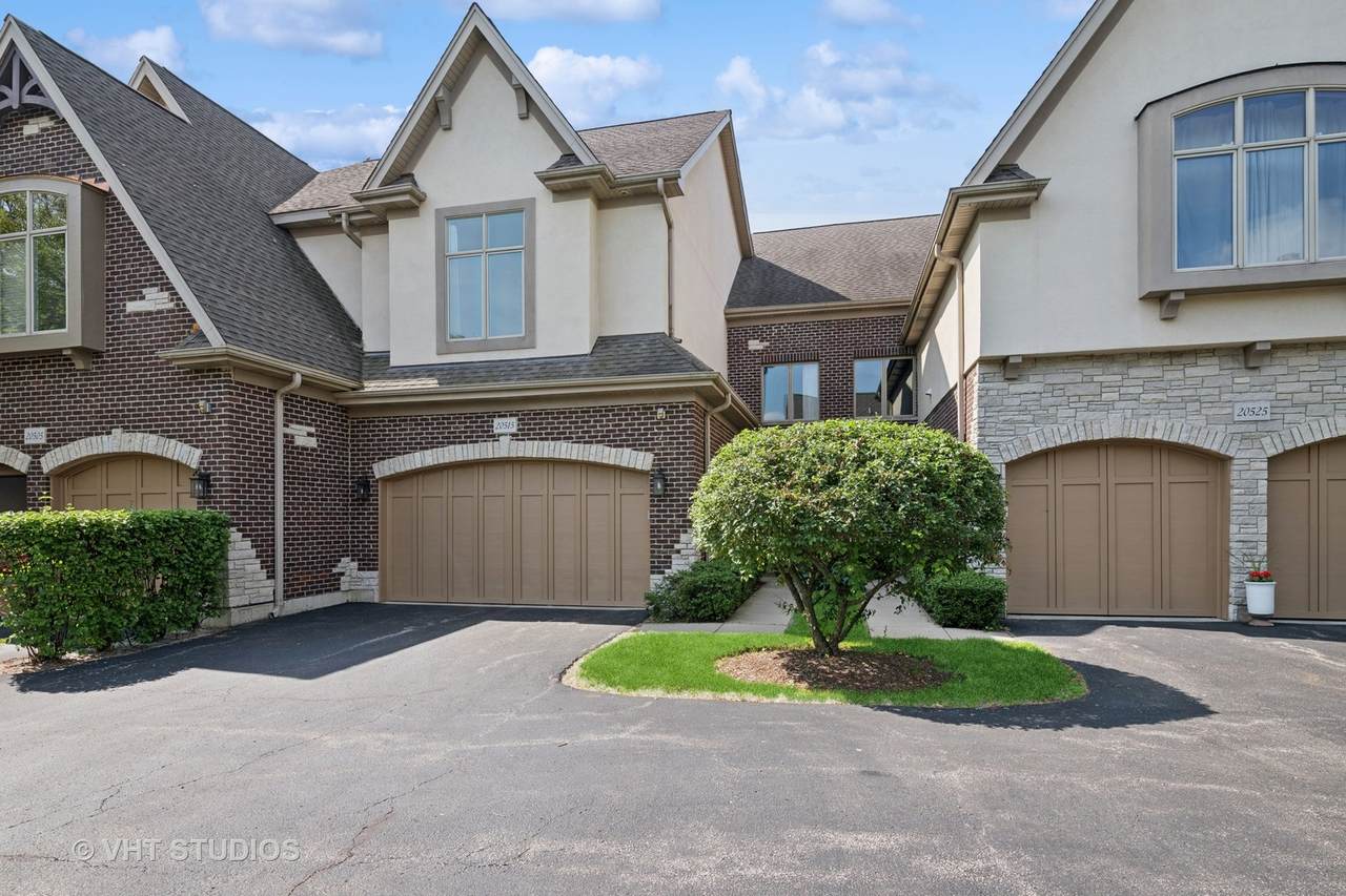 20515 Westpark Place - Photo 1