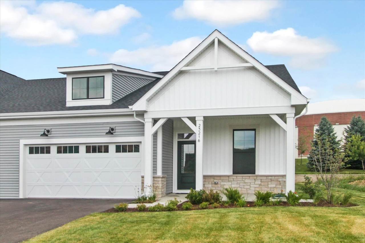 23216 Sweetwater Lane - Photo 1