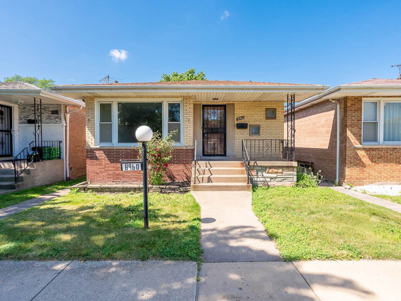 8960 Anthony Avenue - Photo 1