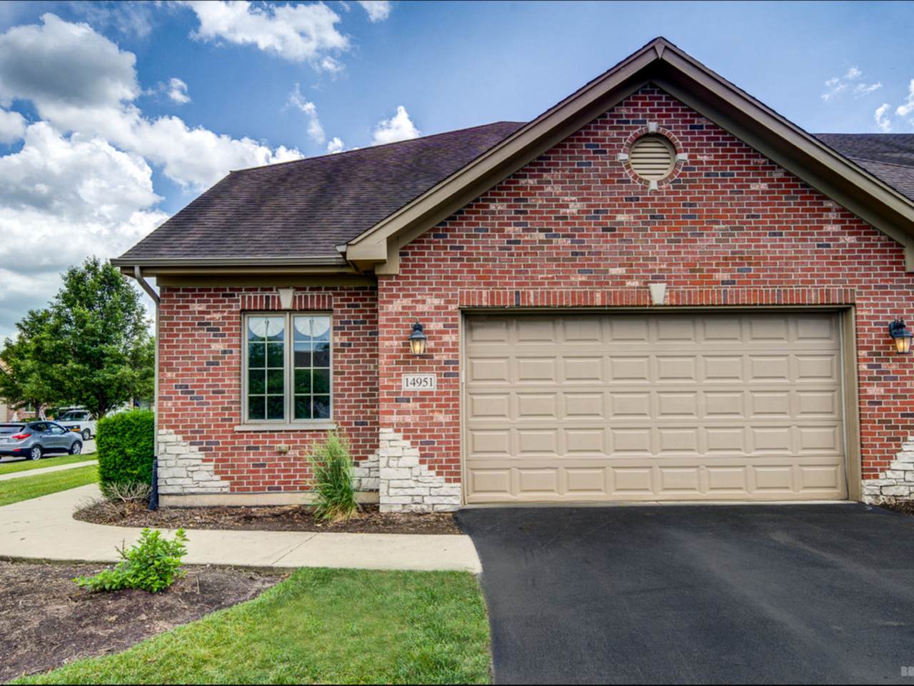 14951 Preserve Drive - Photo 1