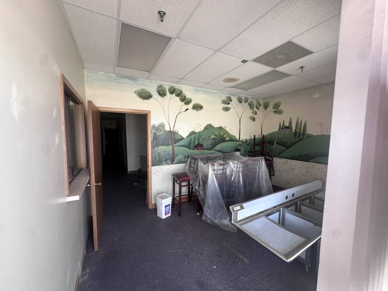 207 Rand Road - Photo 1