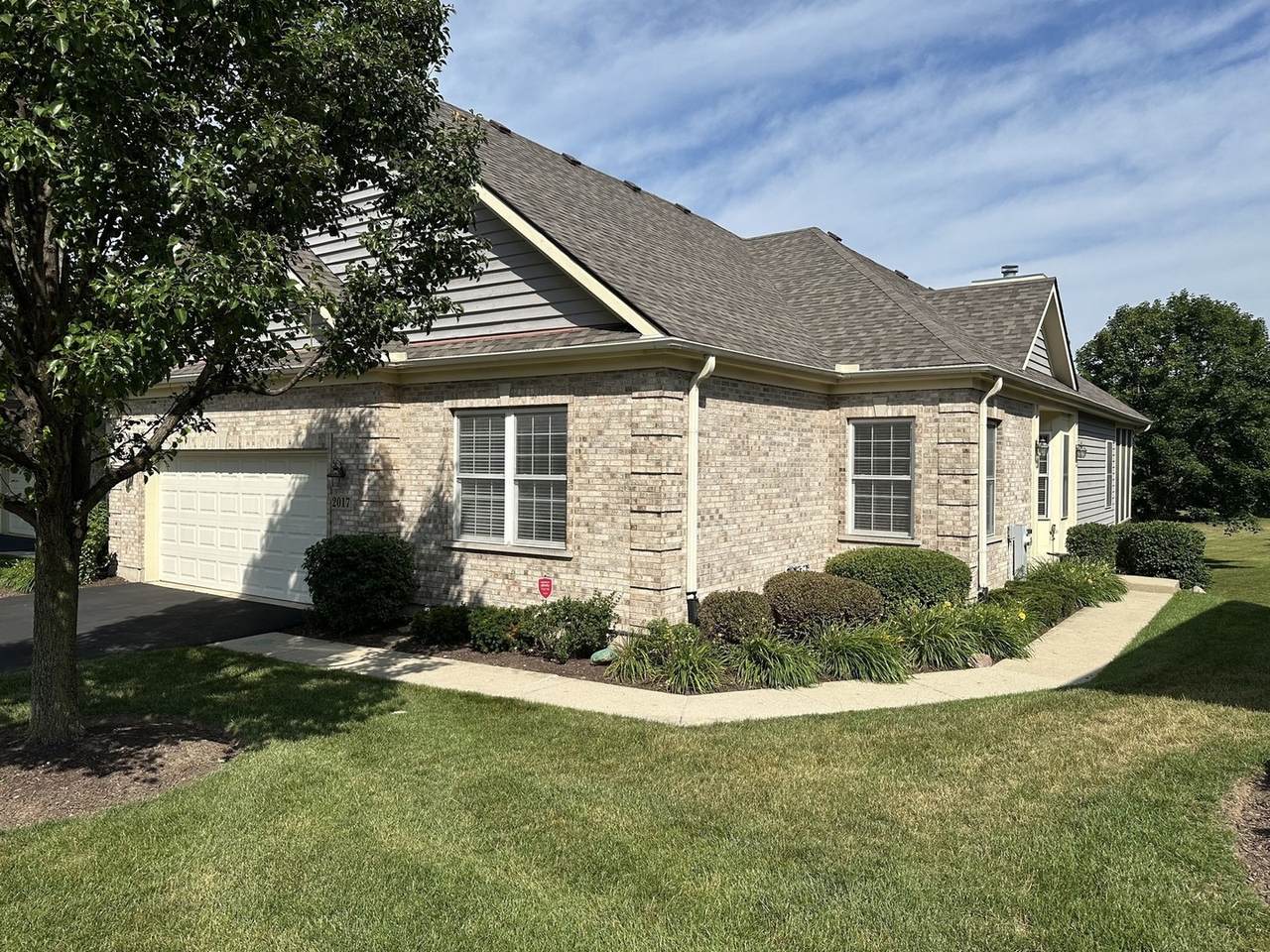 2017 Mallard Lane - Photo 1