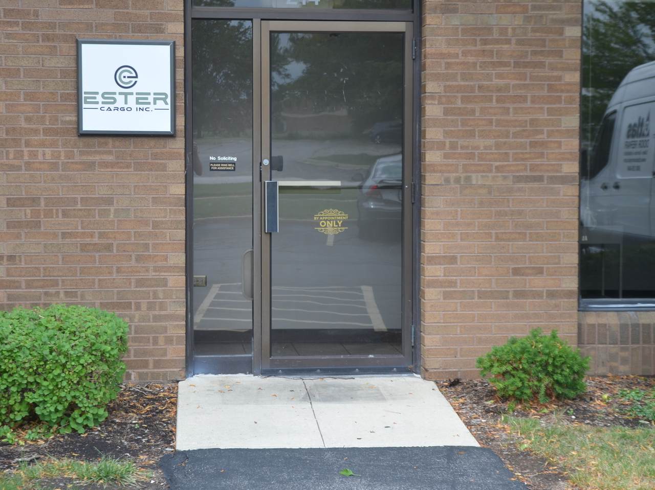4255 Westbrook Drive - Photo 1