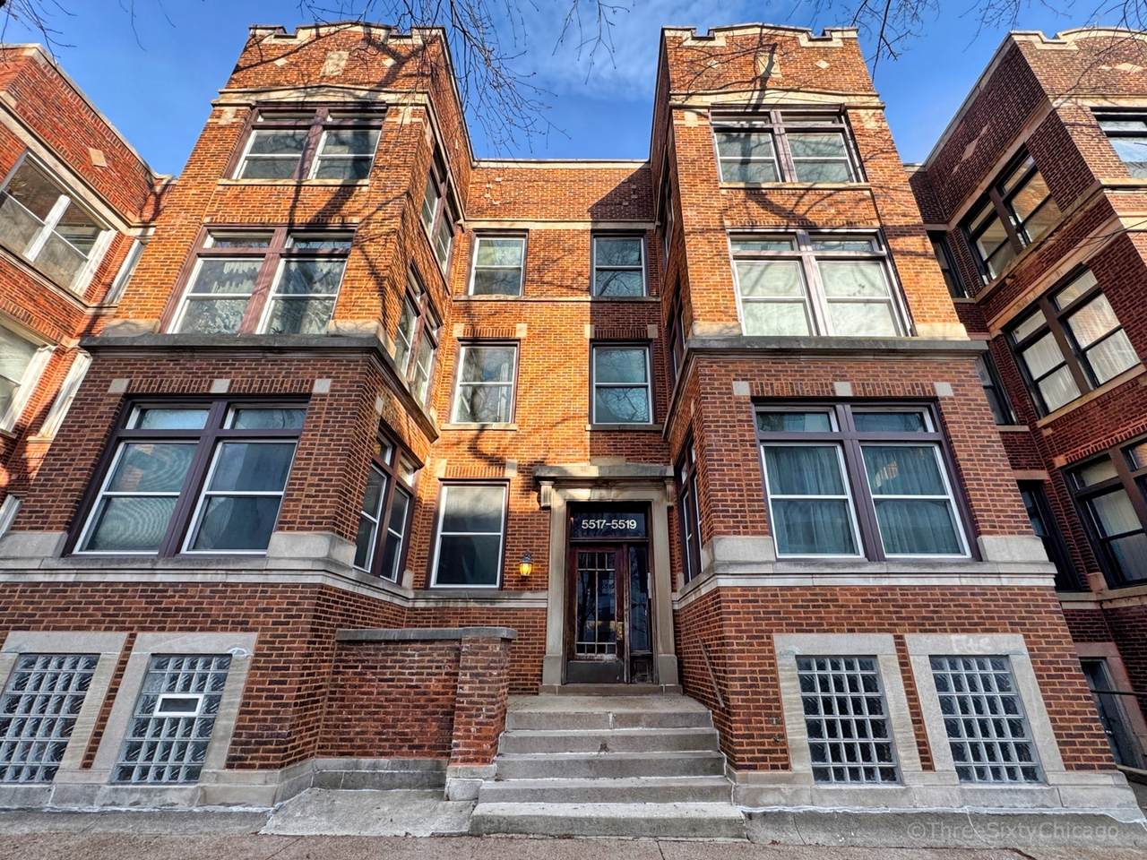 5517 University Avenue - Photo 1
