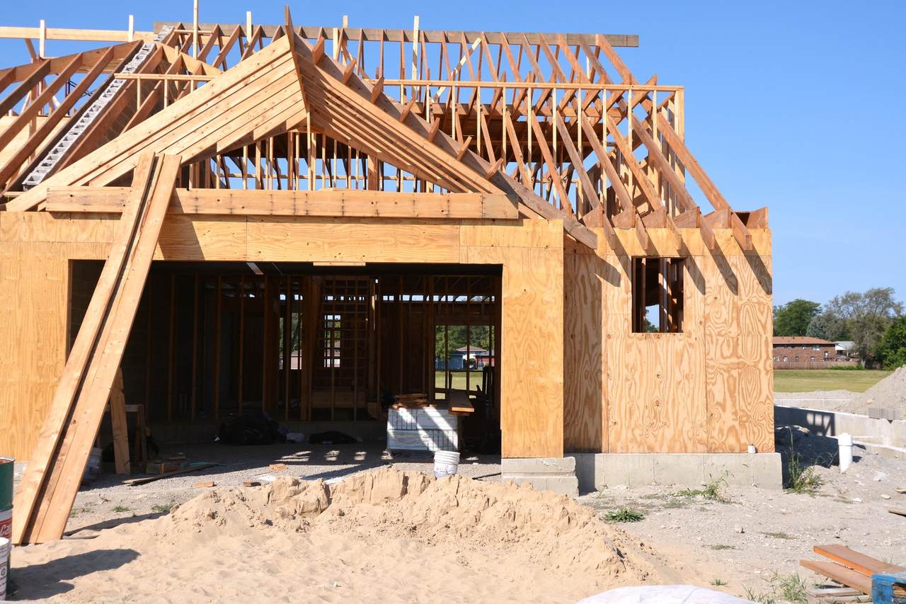 7425 Covington Place - Photo 1
