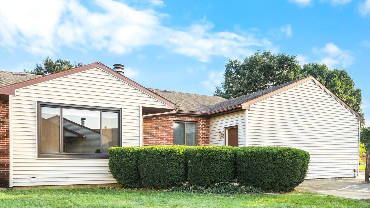 904 Pomona Drive - Photo 1