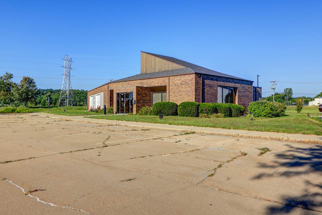 1400 Galena Avenue - Photo 1
