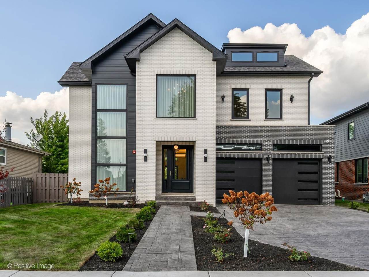 614 Birchwood Avenue - Photo 1