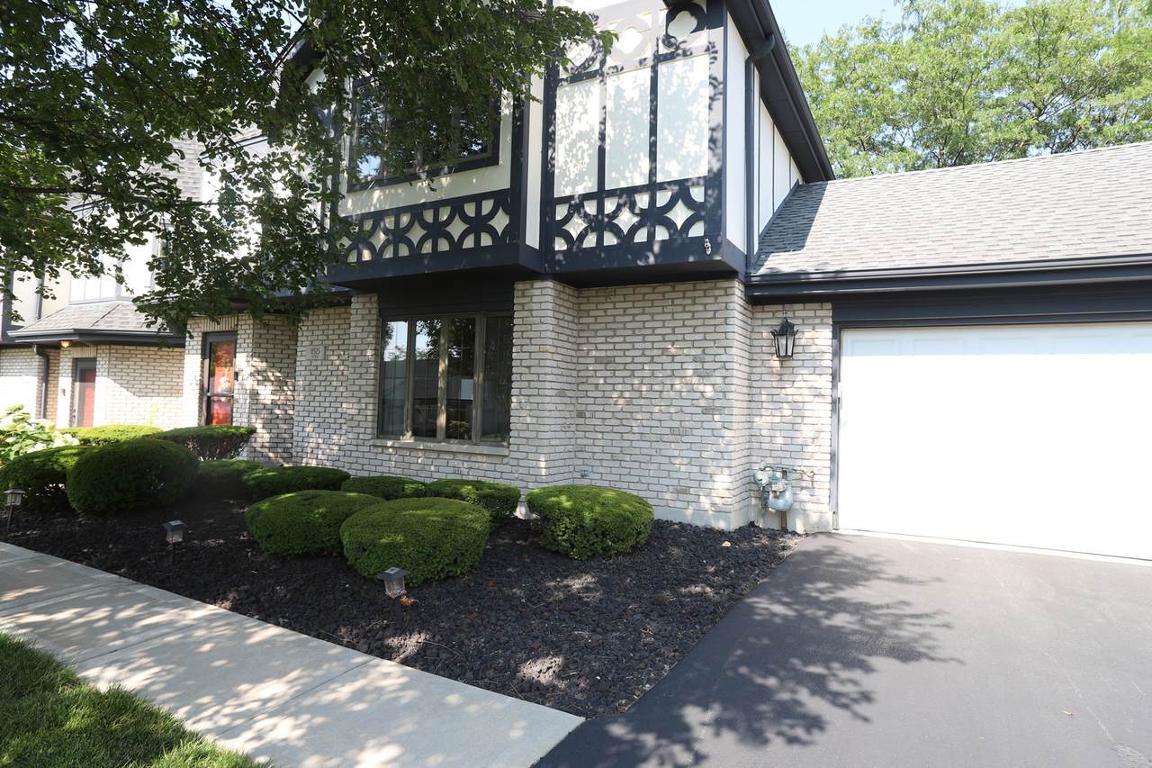 11525 Vienna Avenue - Photo 1