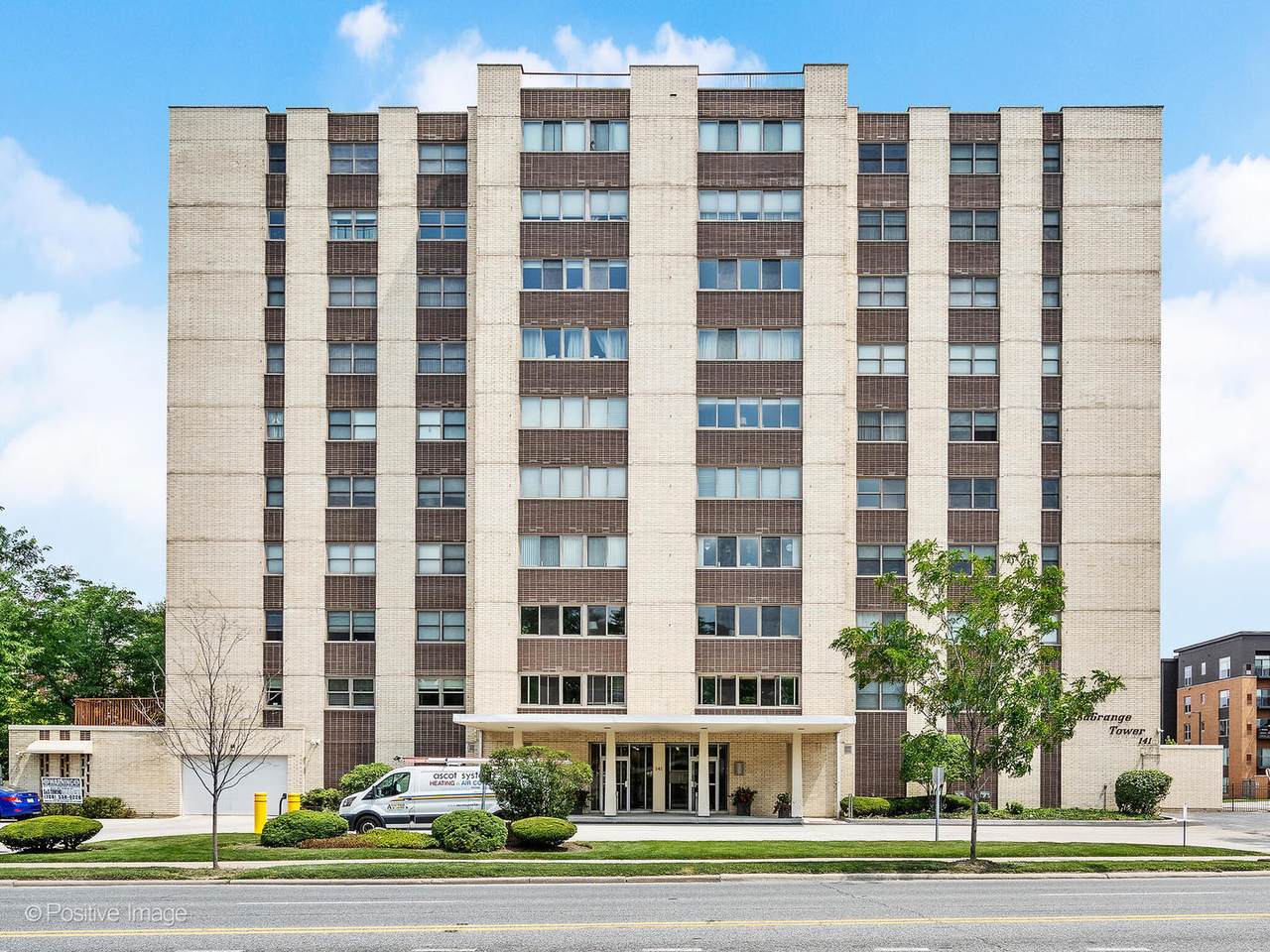 141 La Grange Road - Photo 1