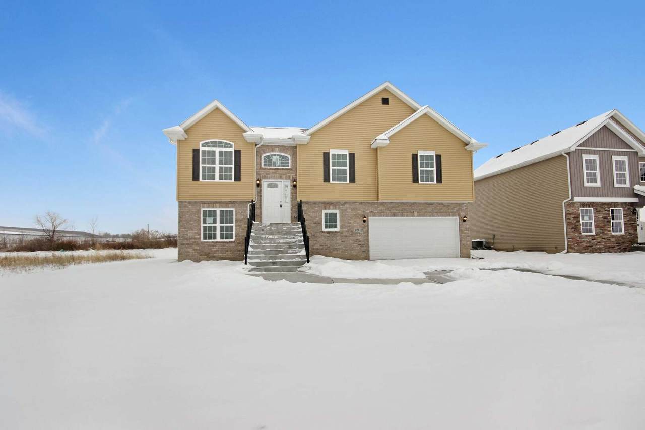 8241 Dylan Drive - Photo 1