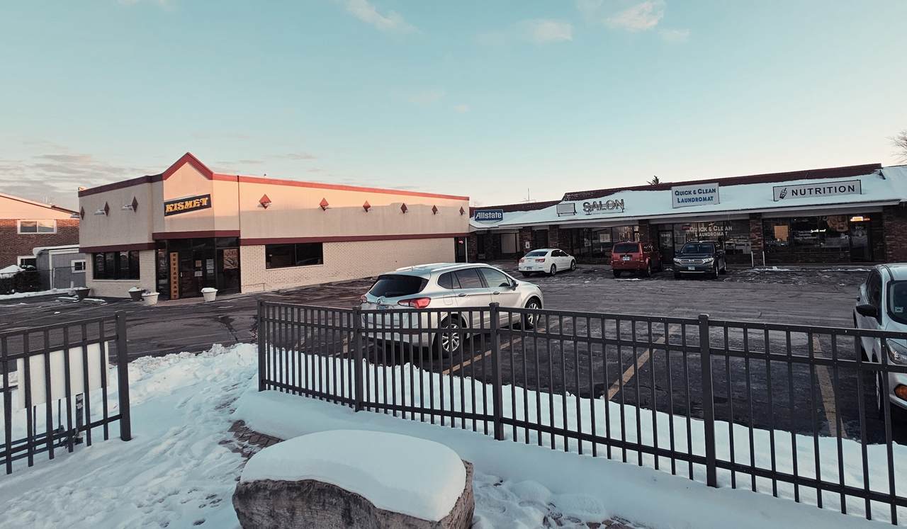 9931-9951 151st Street - Photo 1