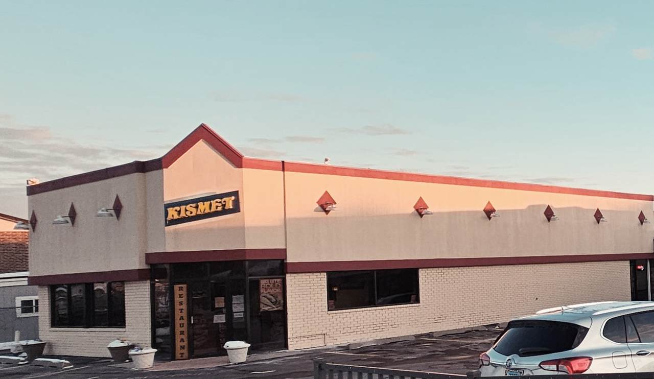 9931 151st Street - Photo 1