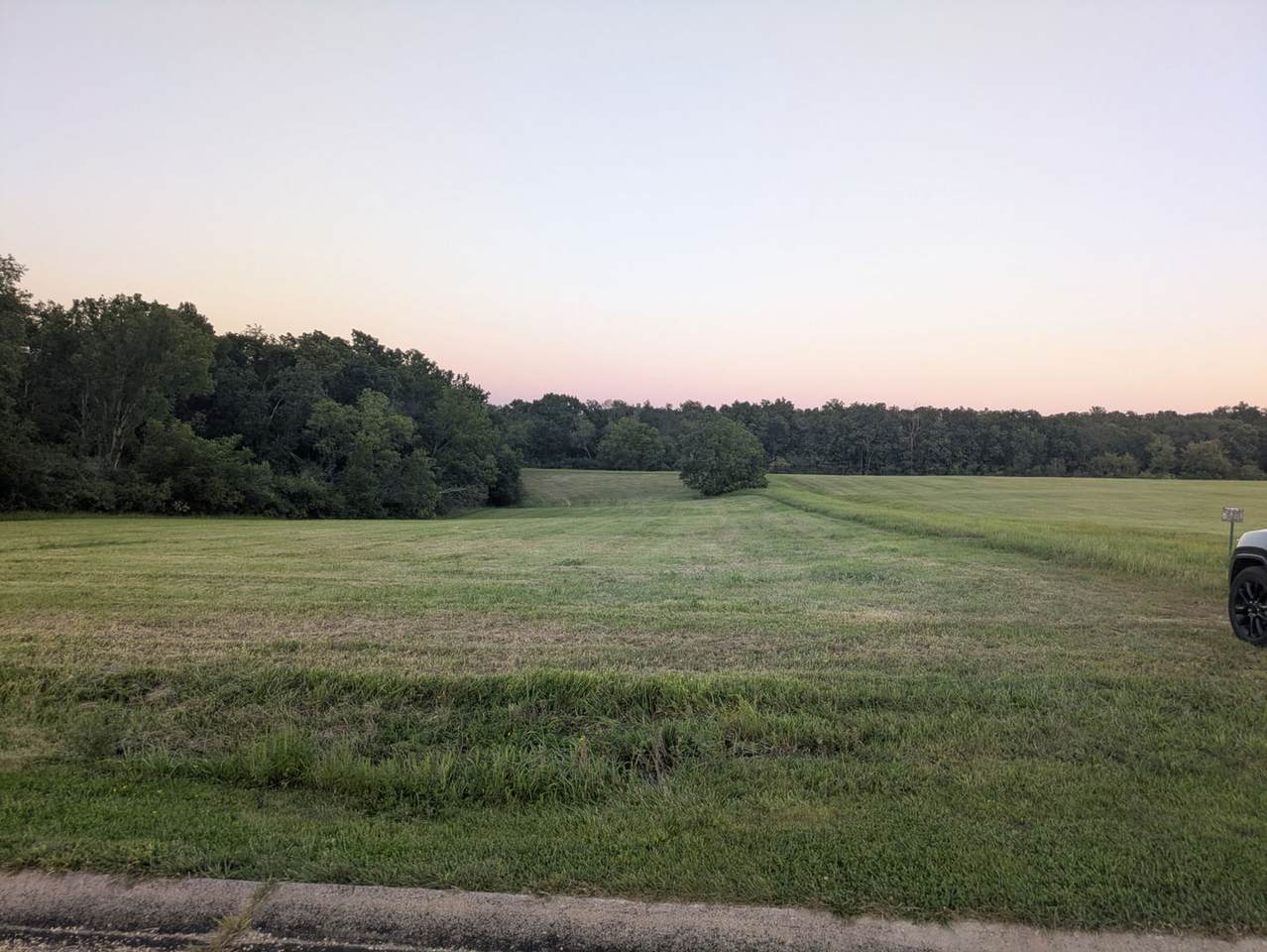 21-54 Old Wharf Road - Photo 1