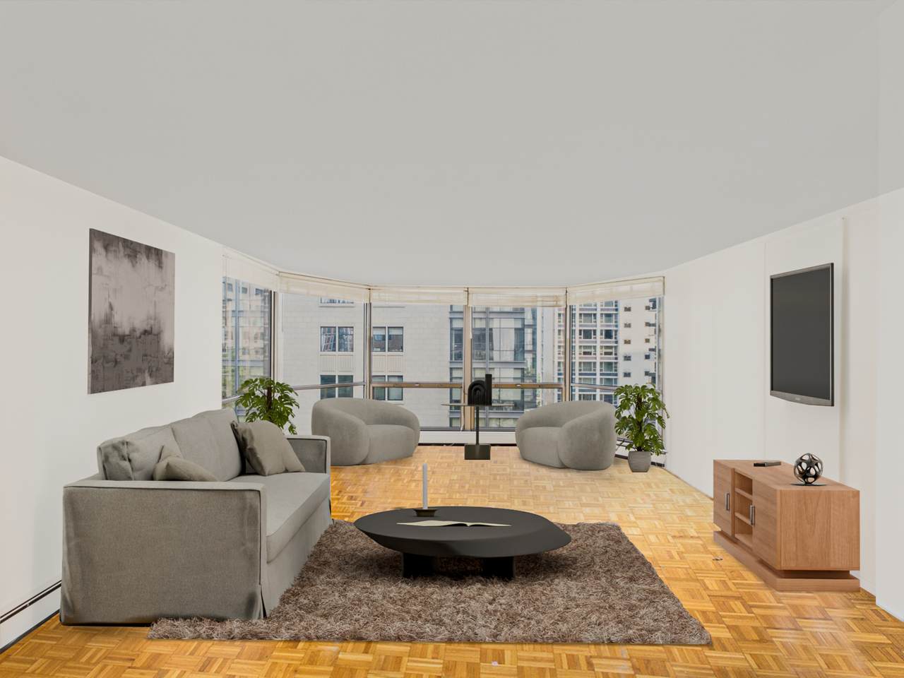 1310 Ritchie Court - Photo 1