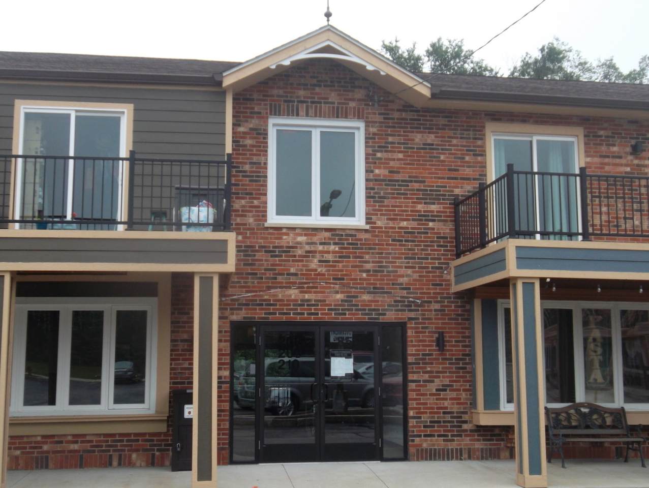 850 State Street - Photo 1