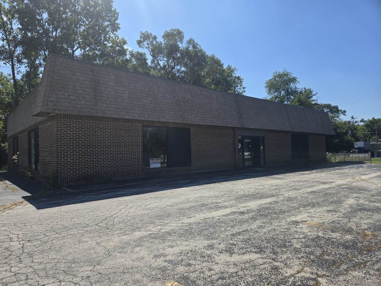 3333 159th Street - Photo 1