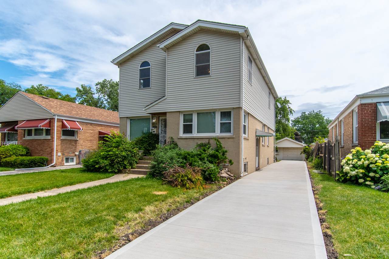 301 Bohland Avenue - Photo 1