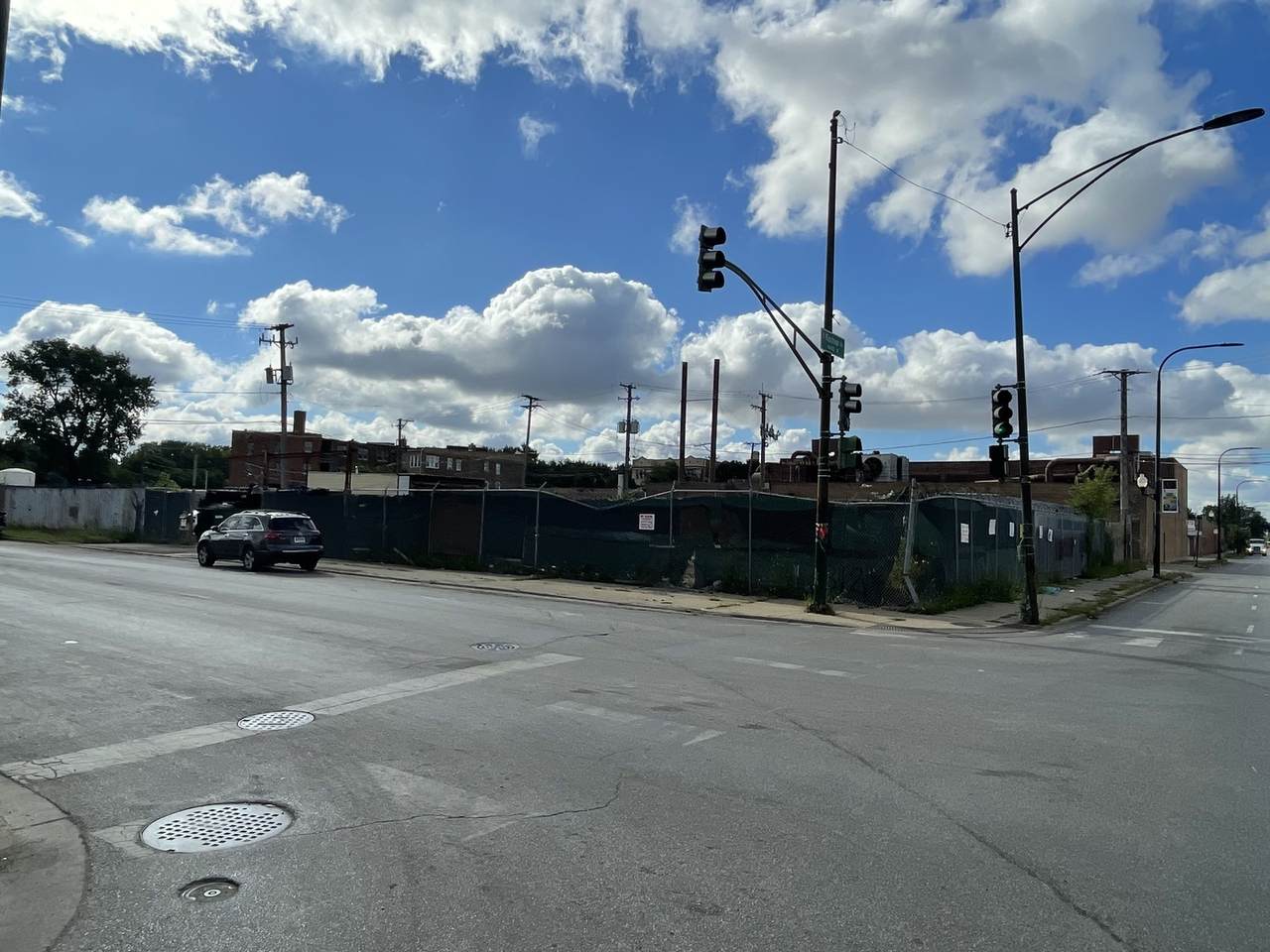 4337 16th Street - Photo 1