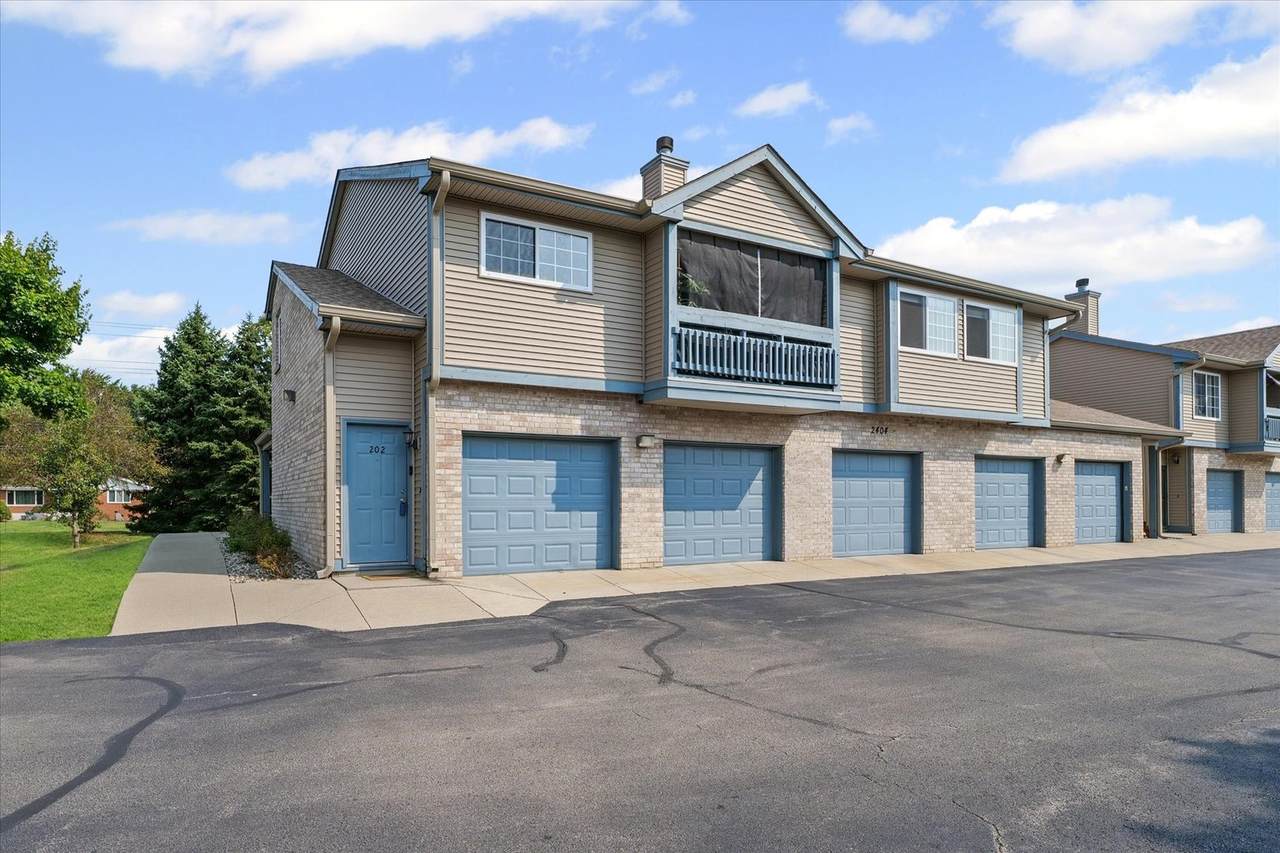 2404 Windward Boulevard - Photo 1