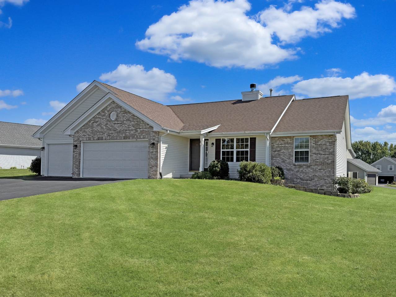 12432 Barberry Drive - Photo 1