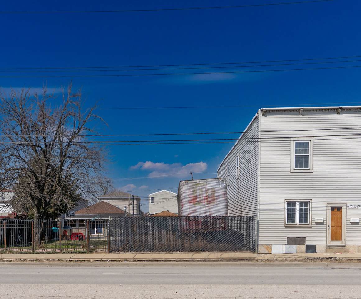 5710 65th Street - Photo 1