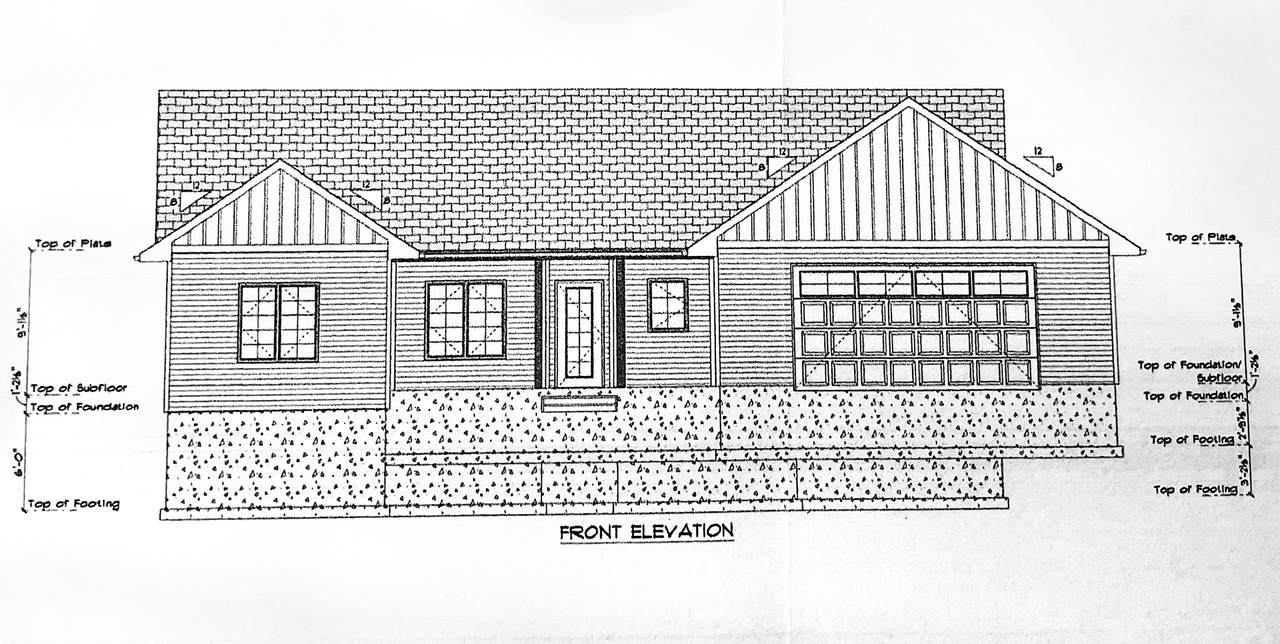 905 21st Street - Photo 1