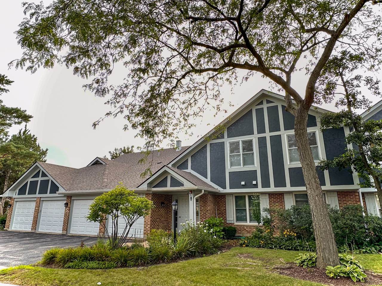 174 Hemingway Court - Photo 1