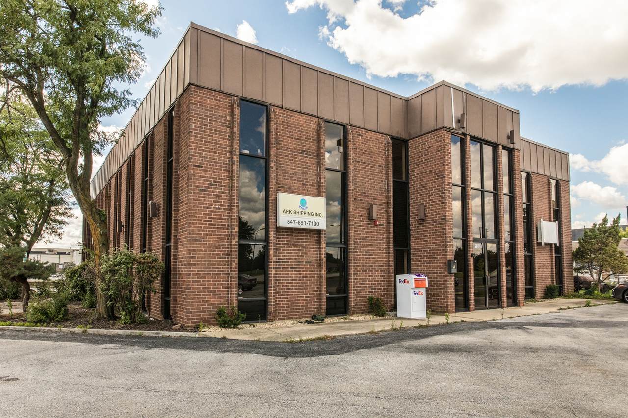 1080 Nerge Road - Photo 1