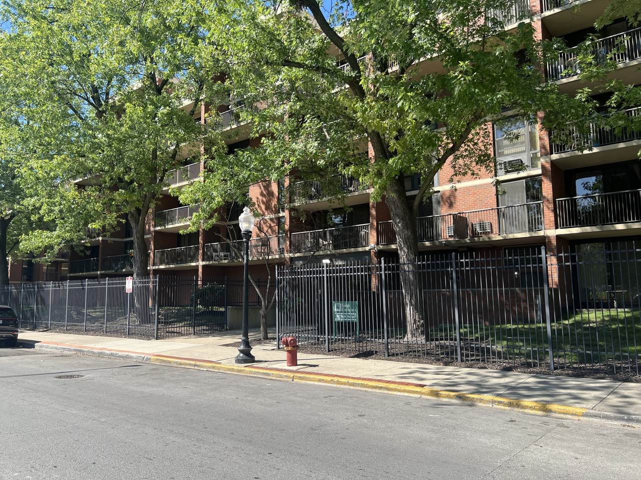 3021 Michigan Avenue - Photo 1