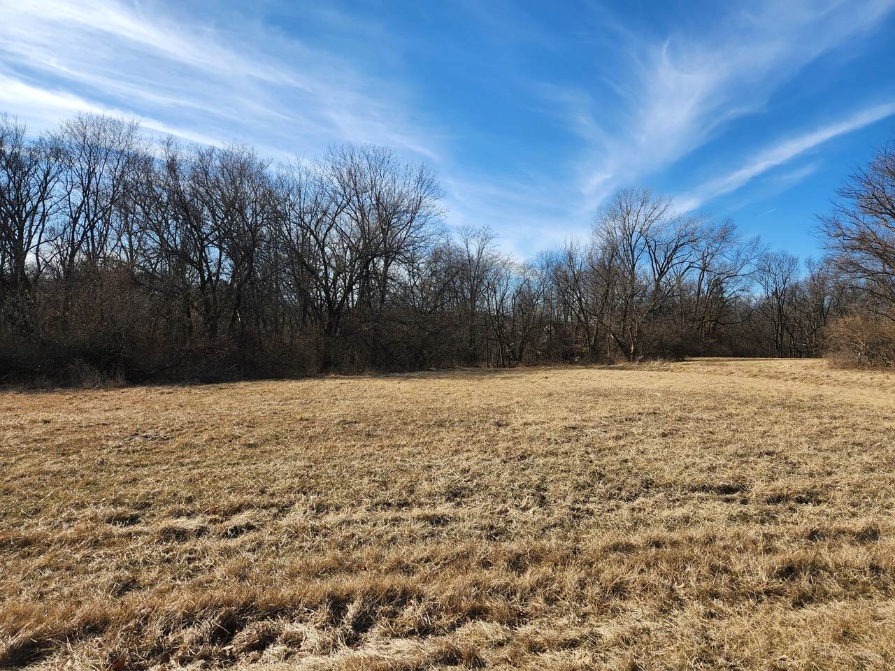 Lot 755 Lake Wildwood Drive - Photo 1