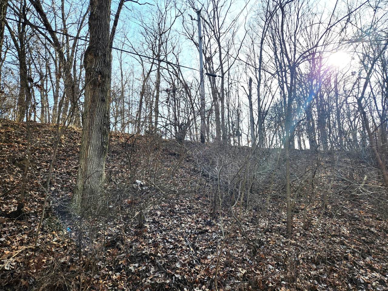 Lot 839 Lake Wildwood Drive - Photo 1