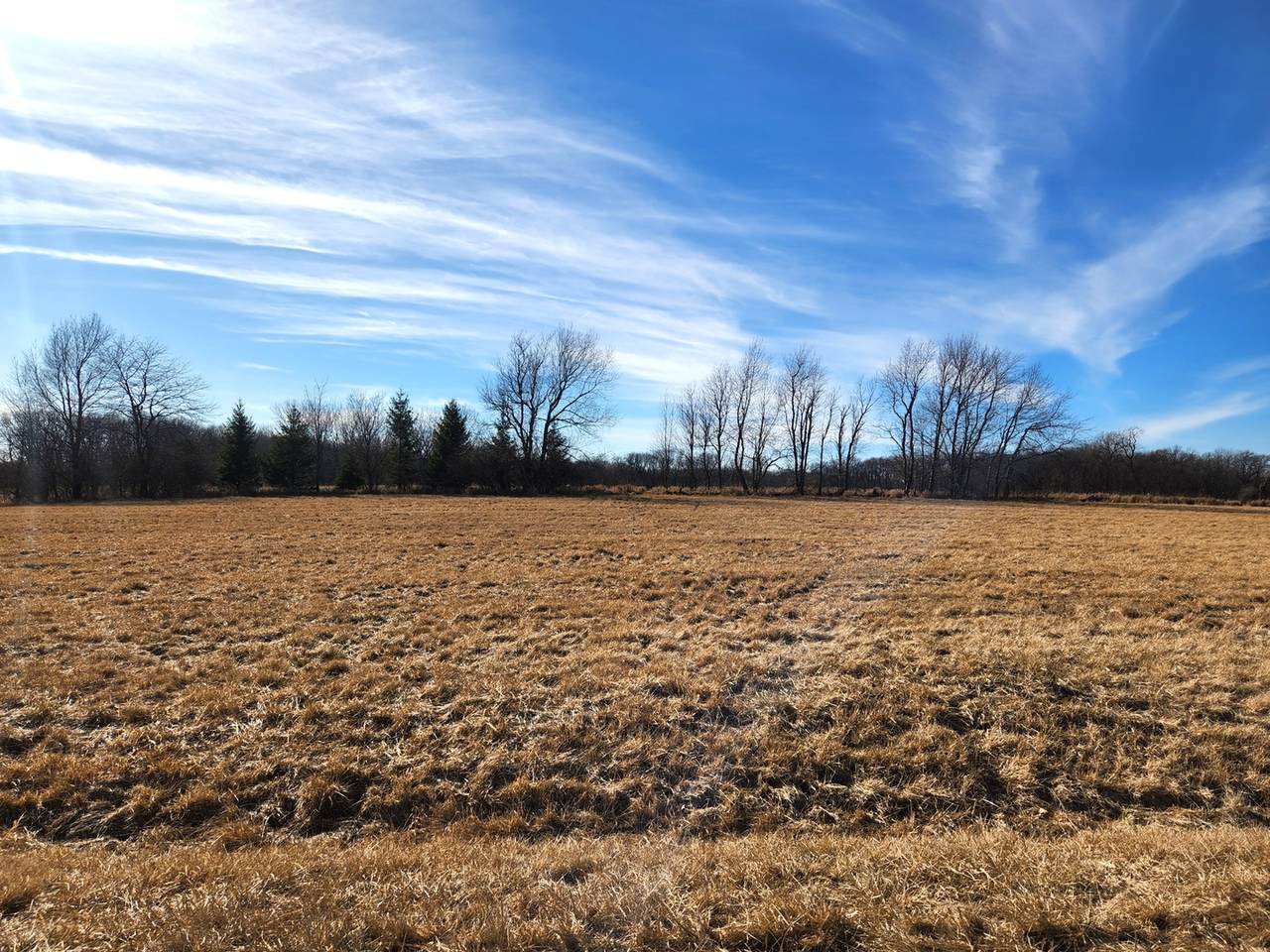 Lot 630 Brookside Drive - Photo 1