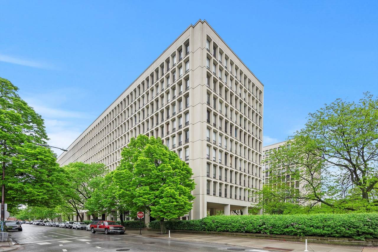 1450 55th Place - Photo 1