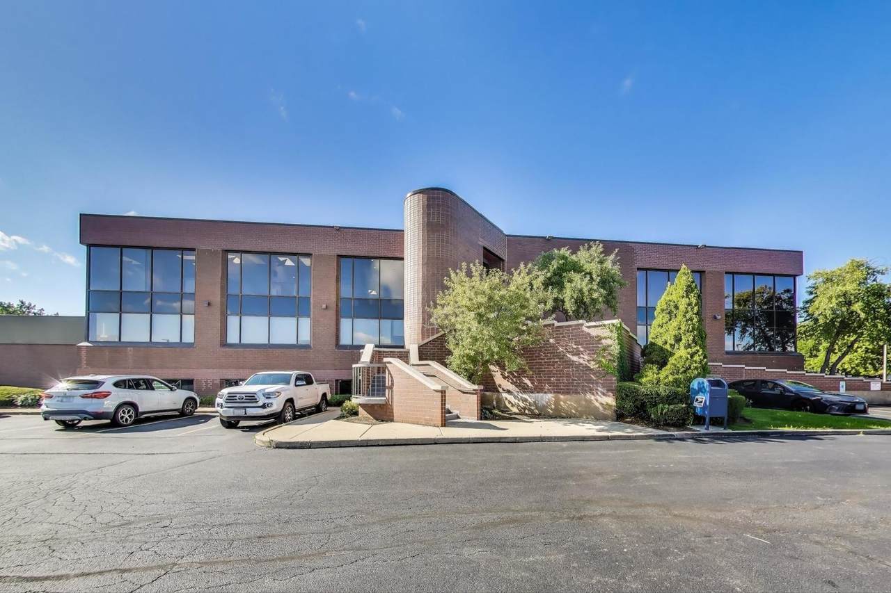 1845 Rand Road - Photo 1