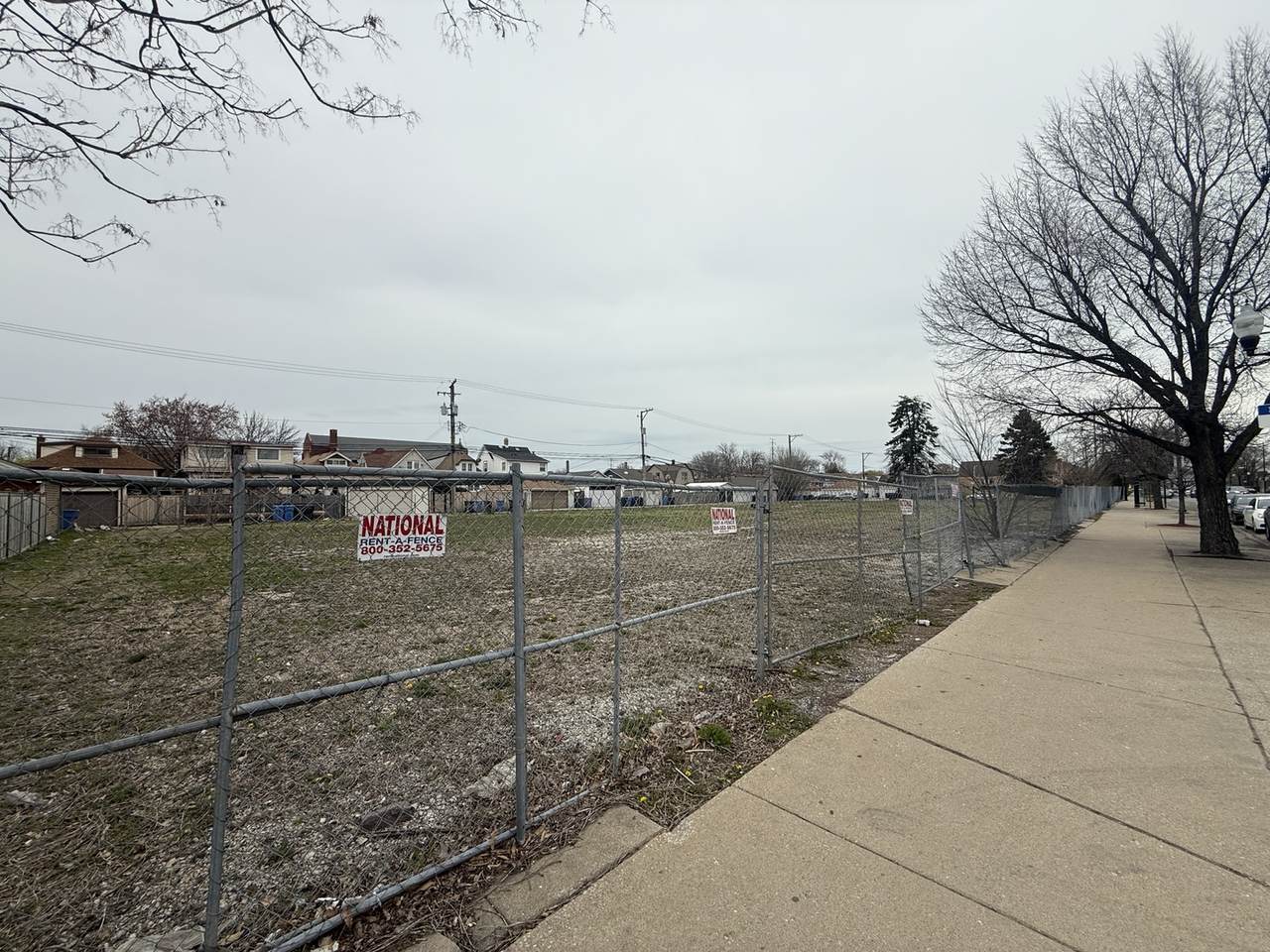 3700 63rd Street - Photo 1