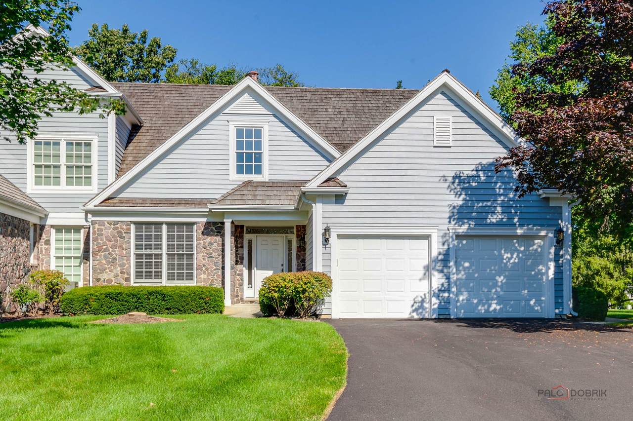 500 Andover Court - Photo 1