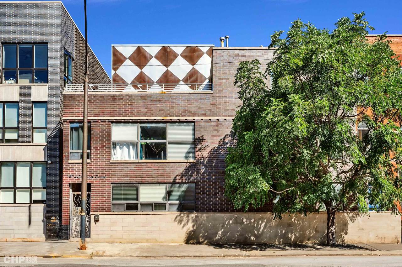 1424 Grand Avenue - Photo 1