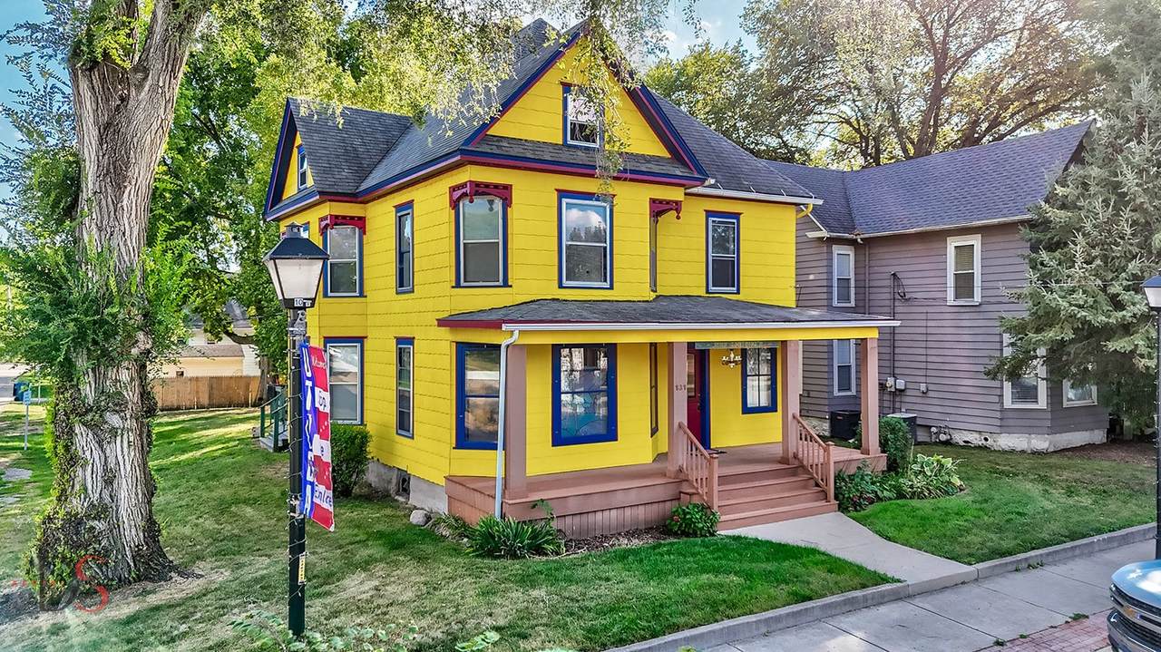 131 Church Street - Photo 1