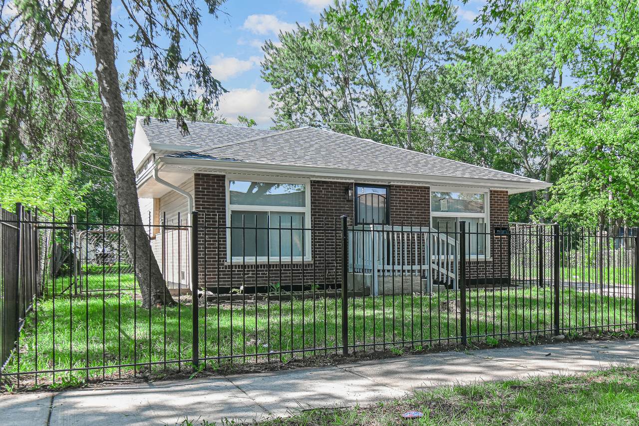 13240 Saint Lawrence Avenue - Photo 1