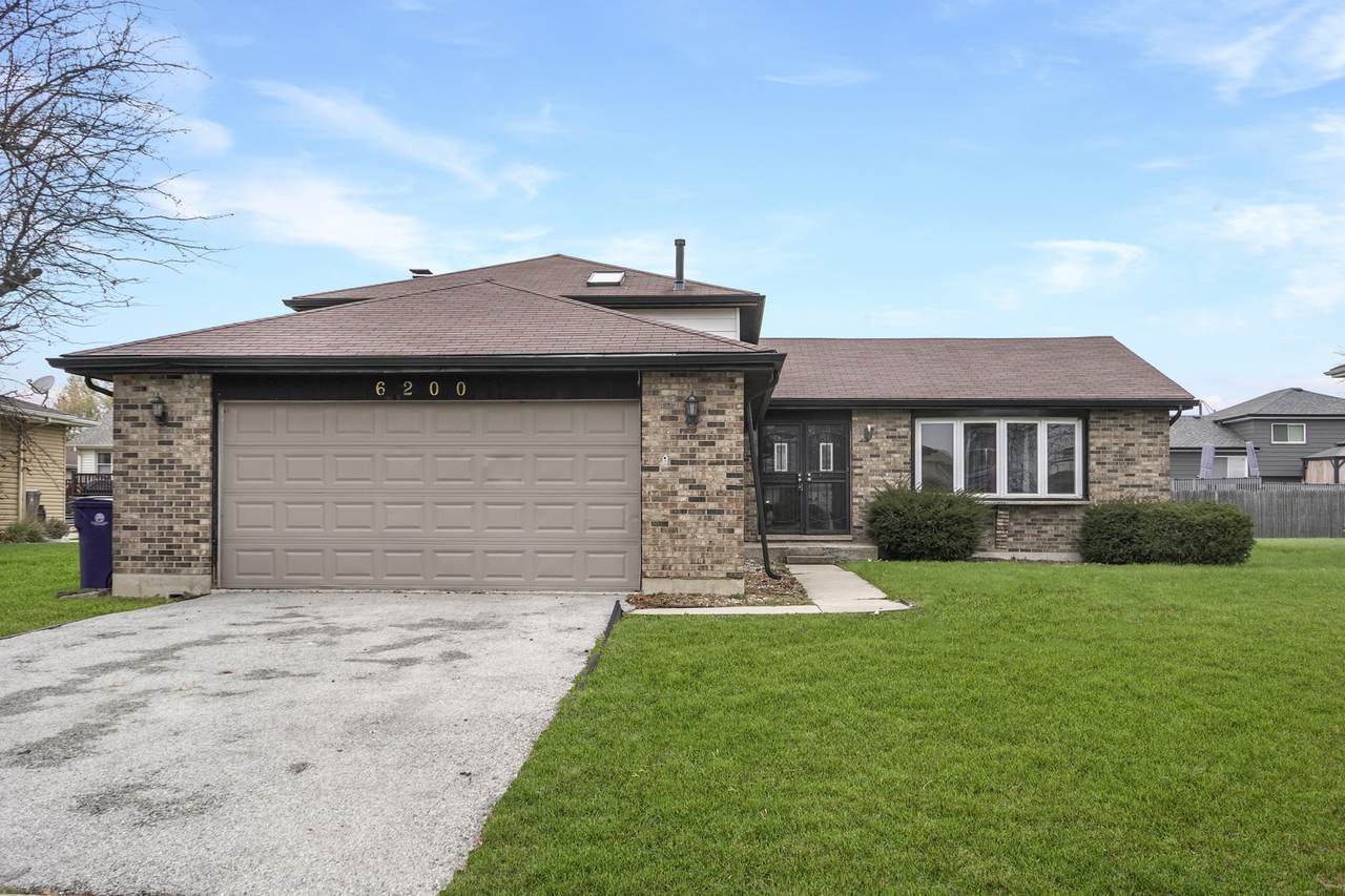 6200 Marsh Lane - Photo 1