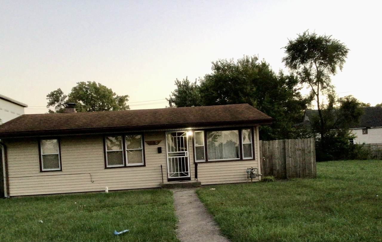 110 150th Street - Photo 1