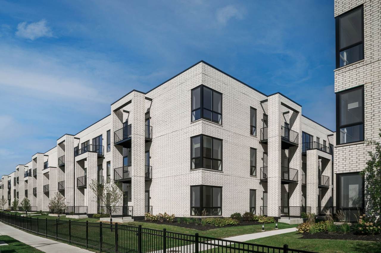 8000 O'connor Drive - Photo 1