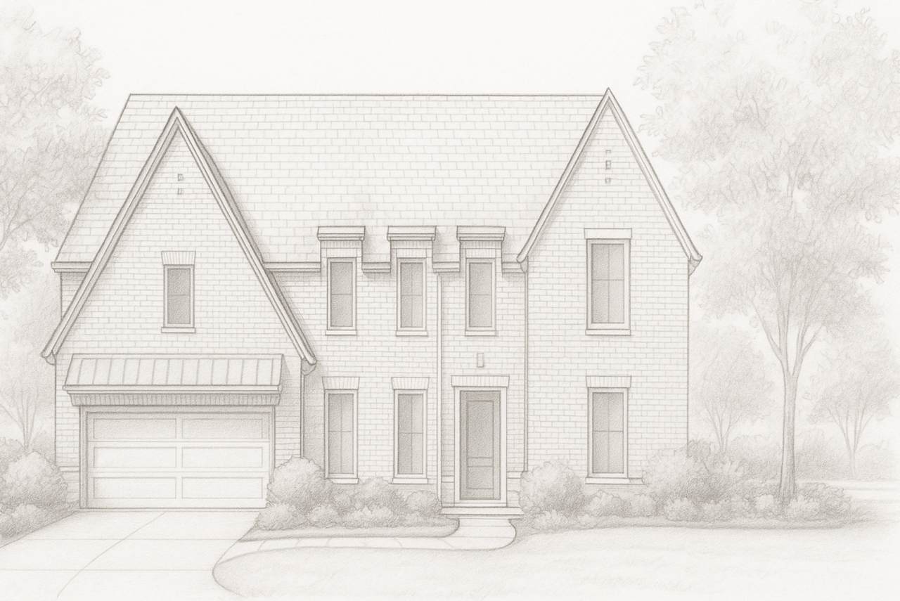 224 May Street - Photo 1