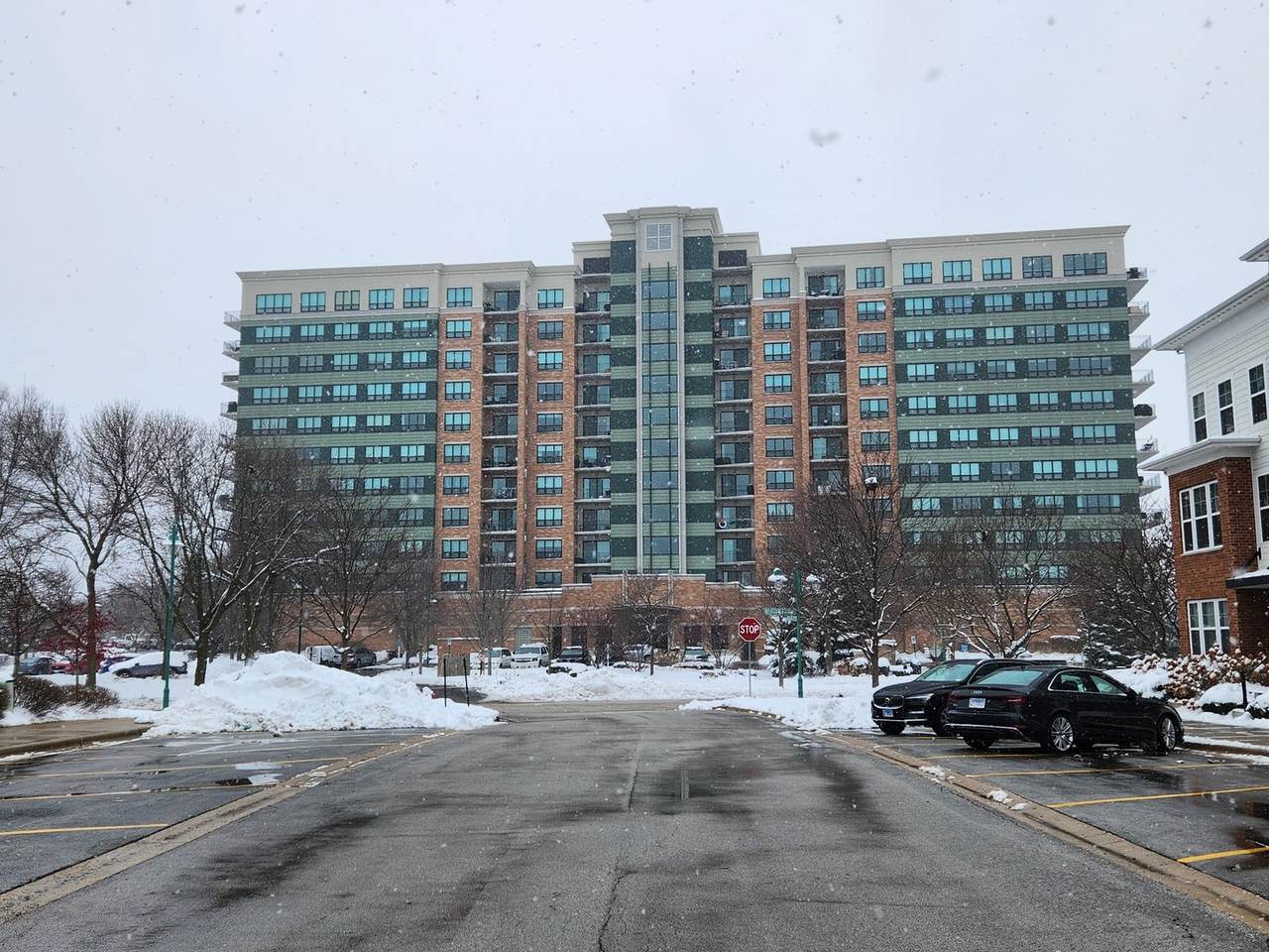 6420 Double Eagle Drive - Photo 1